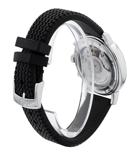 Chopard Mille Miglia 168331-3001 Image 3